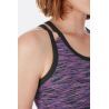 Rab Maze Tank - Damen