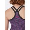 Rab Maze Tank - Damen