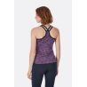 Rab Maze Tank - Damen