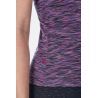 Rab Maze Tank - Damen