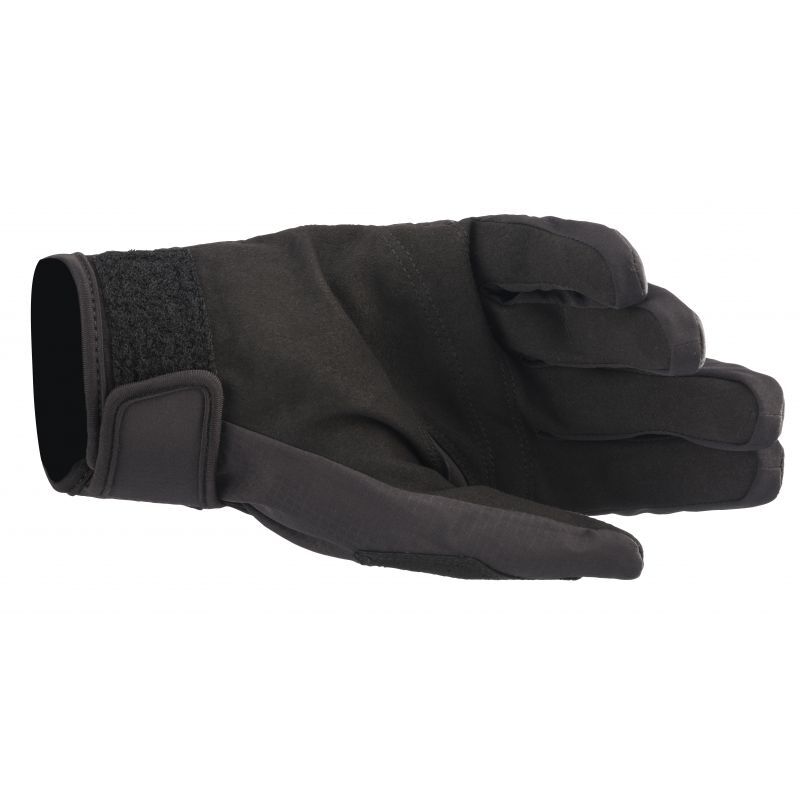 Alpine Stars Tahoe Waterproof Gloves - MTB handskar