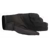 Alpine Stars Tahoe Waterproof Gloves - MTB Rukavice | Hardloop