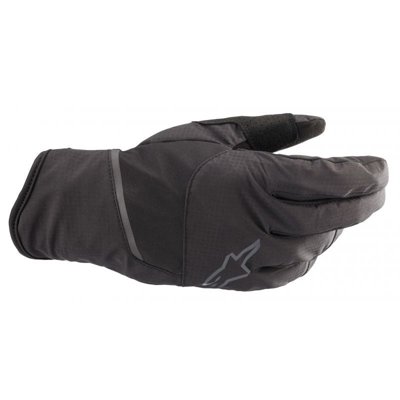 Alpine Stars Tahoe Waterproof Gloves - MTB Rukavice | Hardloop
