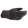 Alpine Stars Tahoe Waterproof Gloves - Guantes MTB