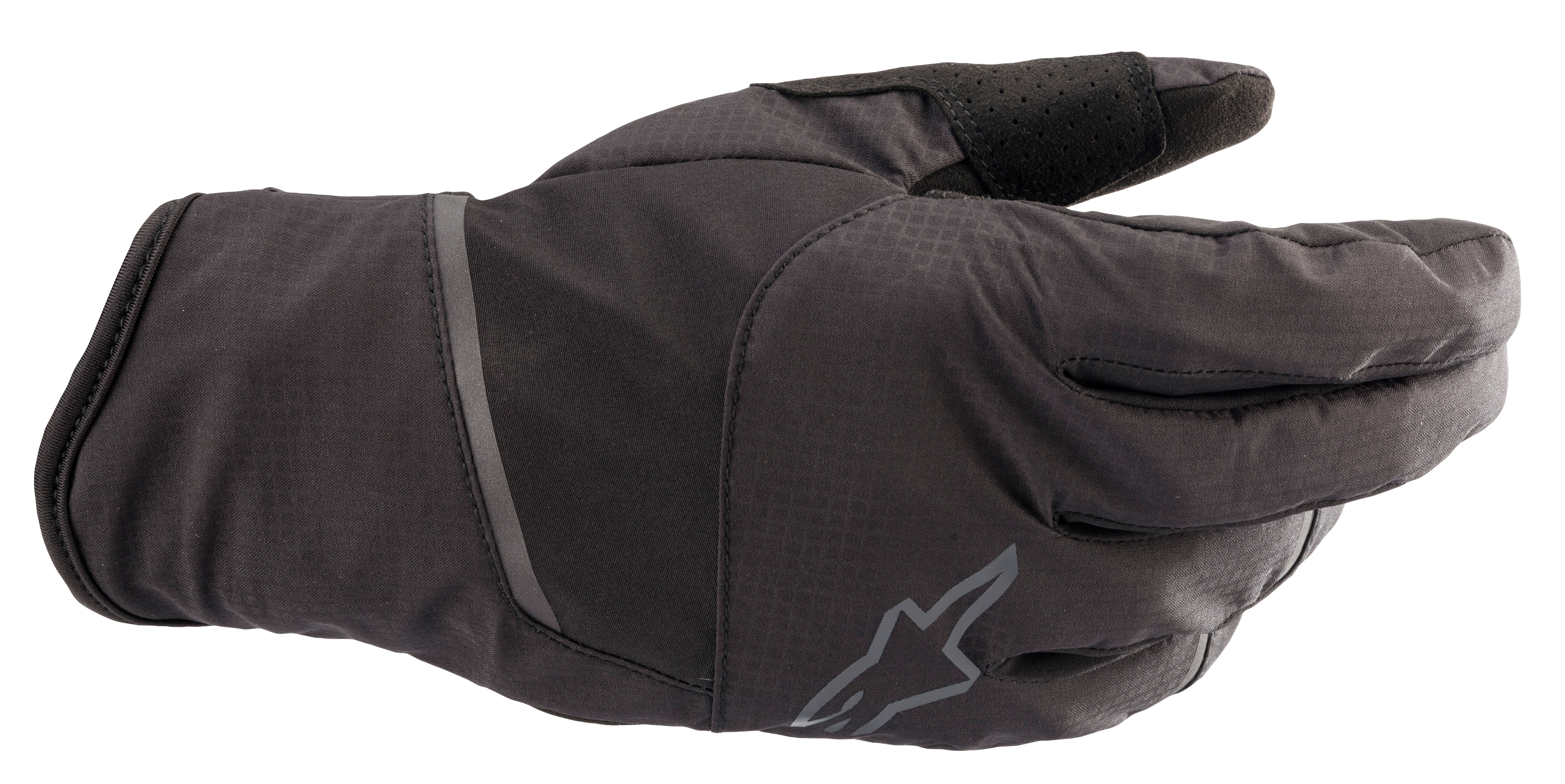 Alpine Stars Tahoe Waterproof Gloves - MTB gloves