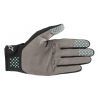 Alpine Stars Aspen Water Resistant Pro Glove - MTB gloves