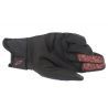 Alpine Stars Denali 2 Gloves - MTB gloves