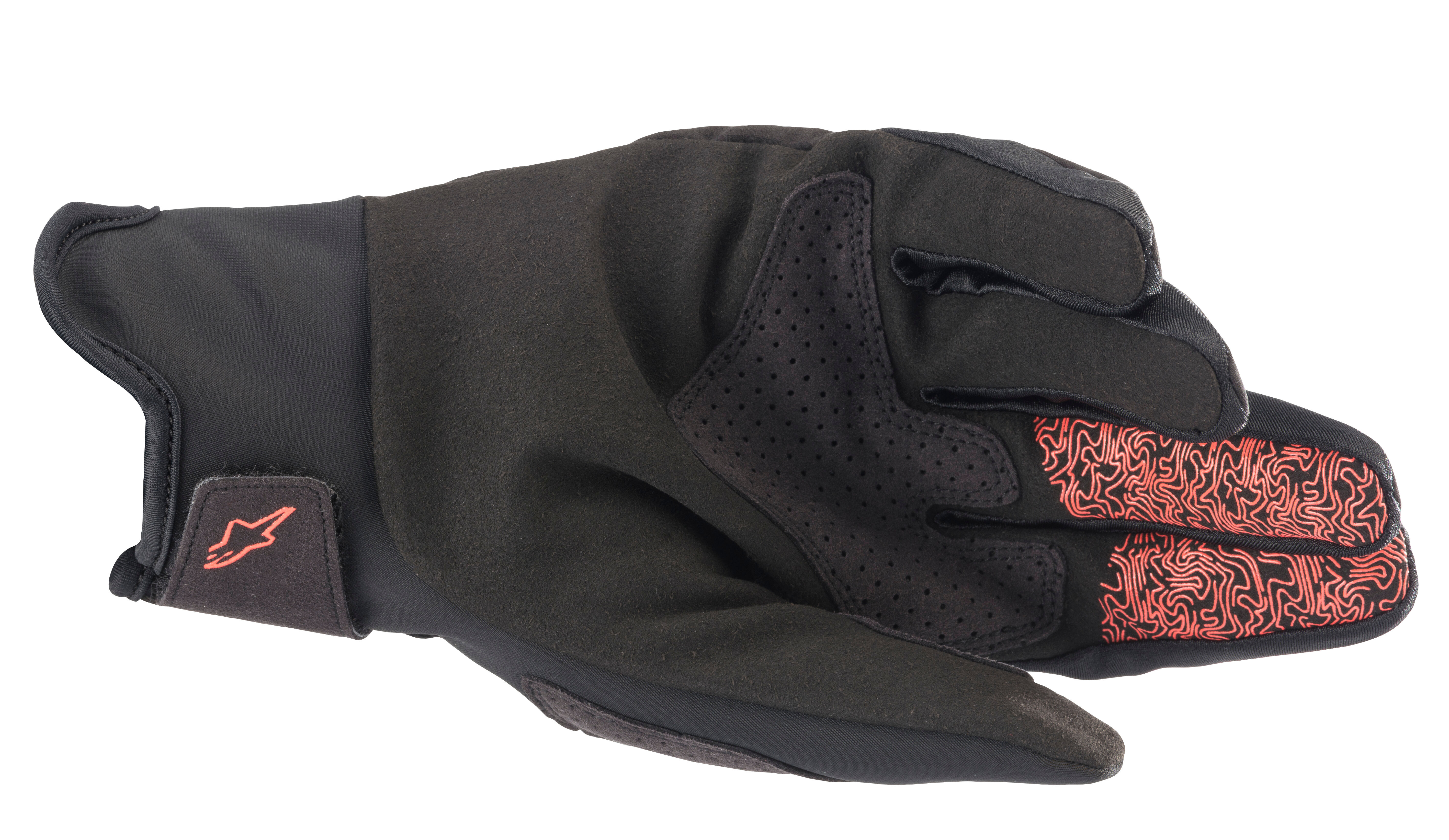 Alpine Stars Denali 2 Gloves - MTB gloves