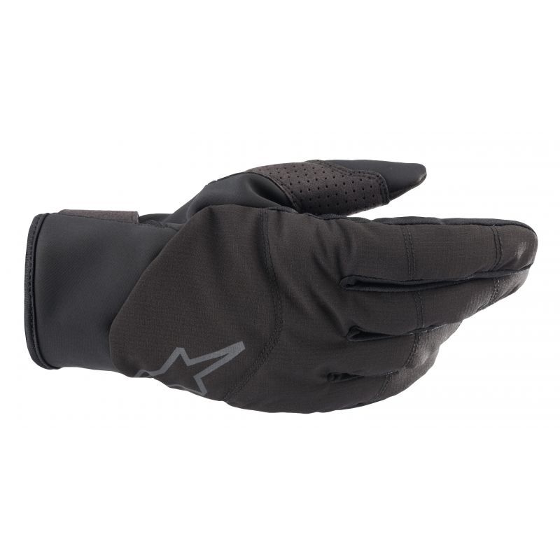 Alpine Stars Denali 2 Gloves - MTB gloves