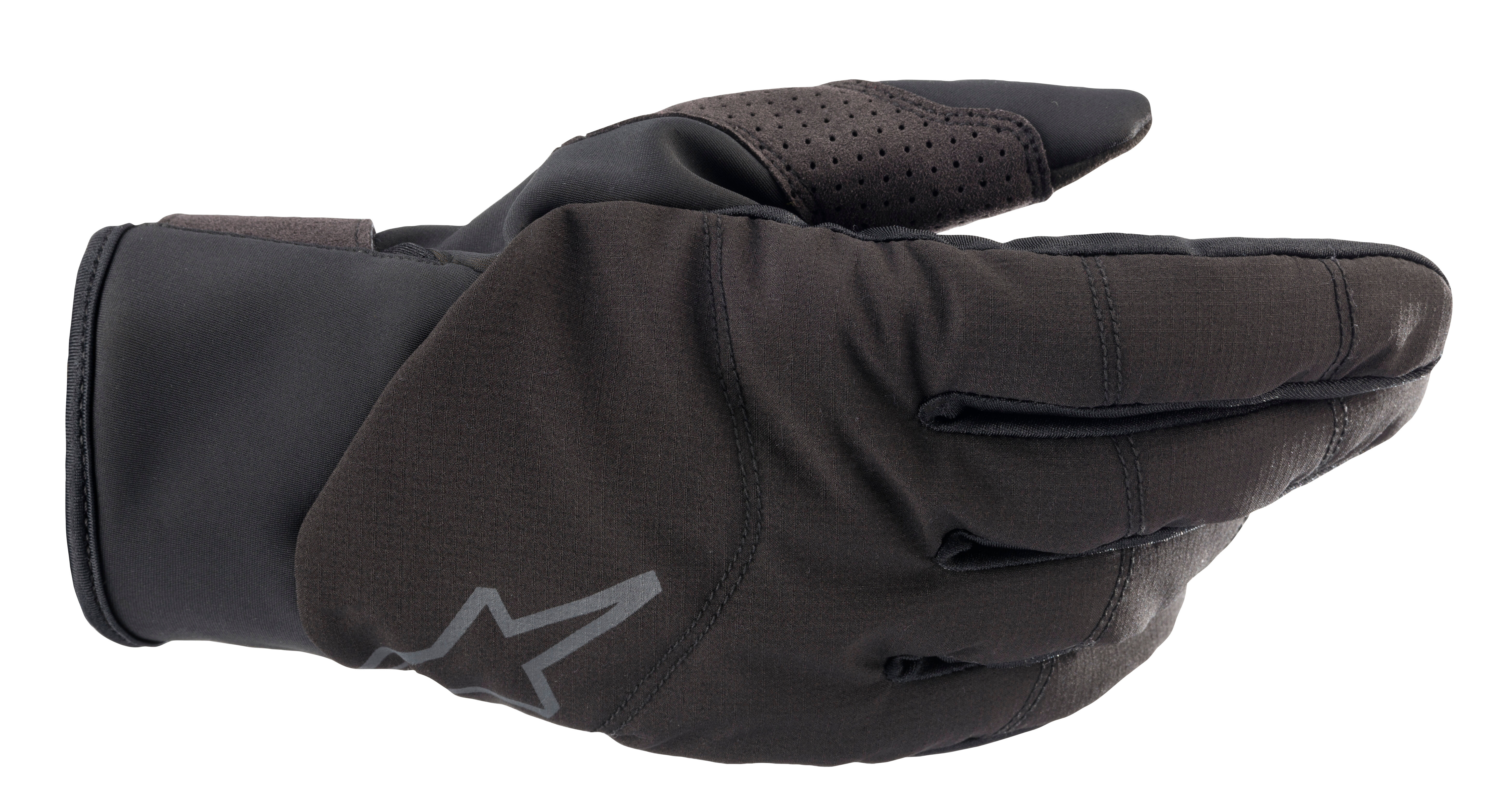 Alpine Stars Denali 2 Gloves - Gants VTT | Hardloop