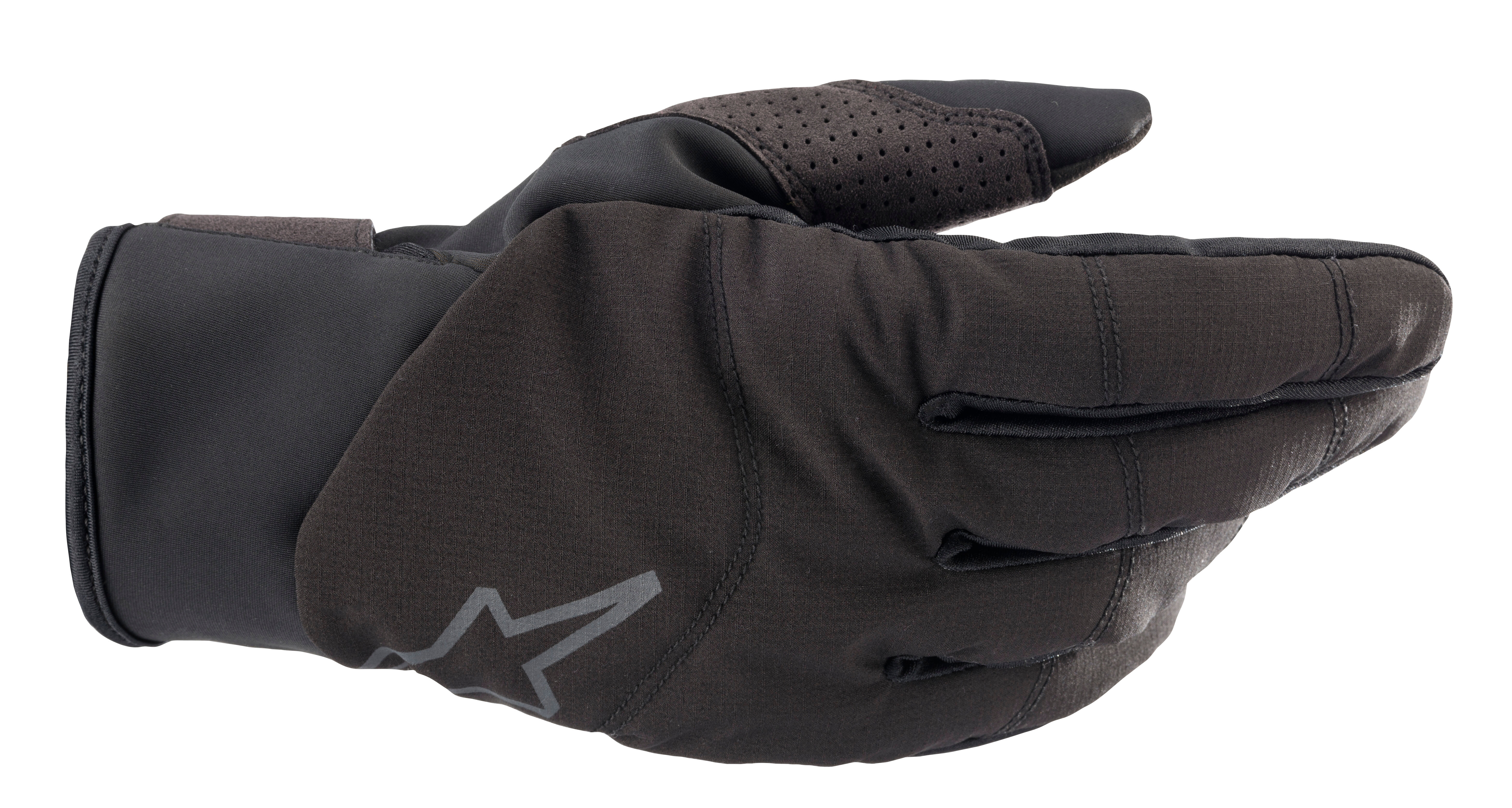 Alpine Stars Denali 2 Gloves - Guantes MTB