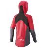 Alpine Stars Stella Tahoe 8.0 Waterproof Jacket - Waterproof jacket - Women's