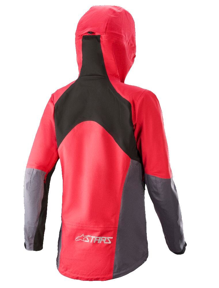 Alpine Stars Stella Tahoe 8.0 Waterproof Jacket - Waterproof jacket - Women's