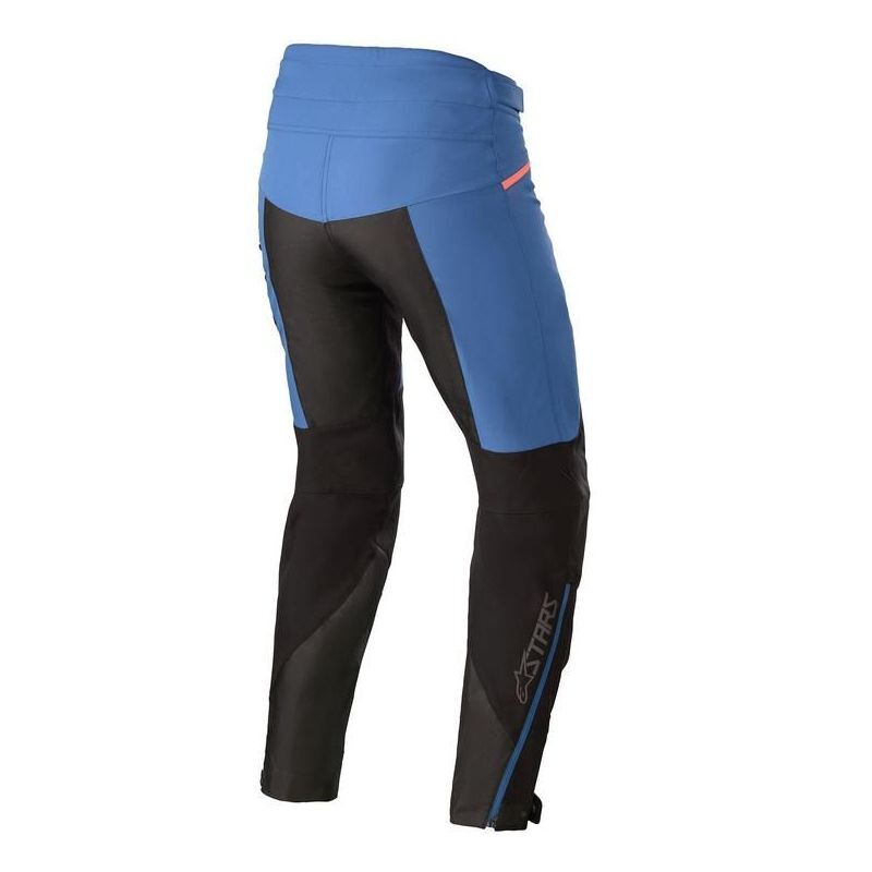 Alpine Stars Alps Pants - MTB bukser Herrer