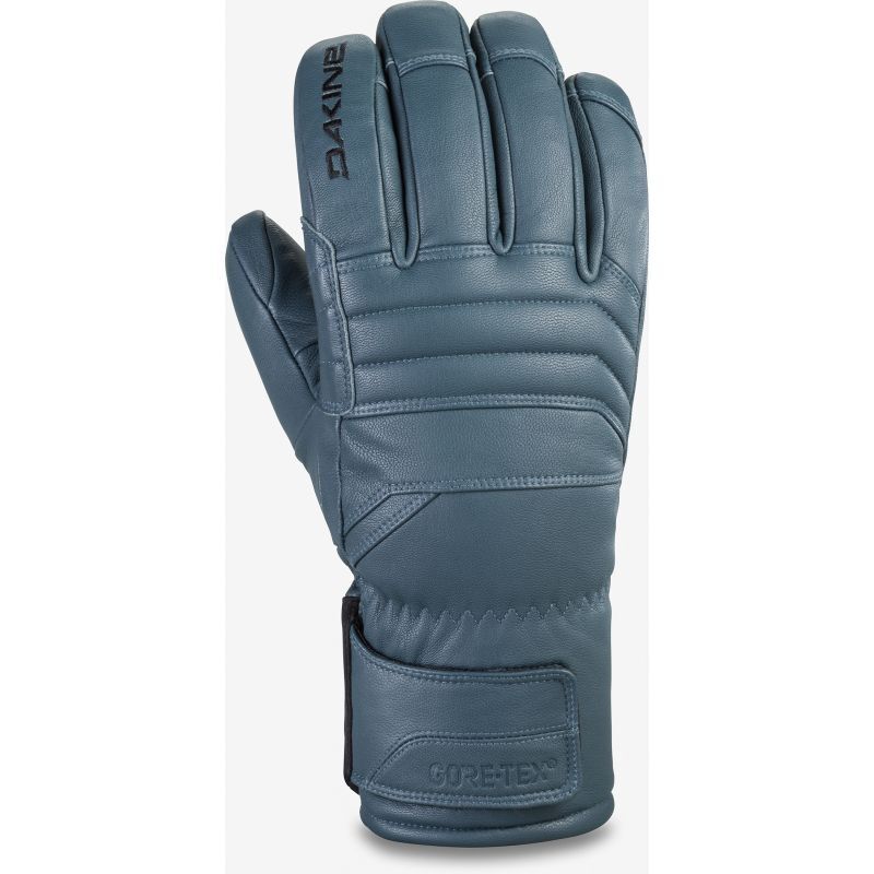Dakine Kodiak Gore-Tex Glove - Skihandschuhe - Herren