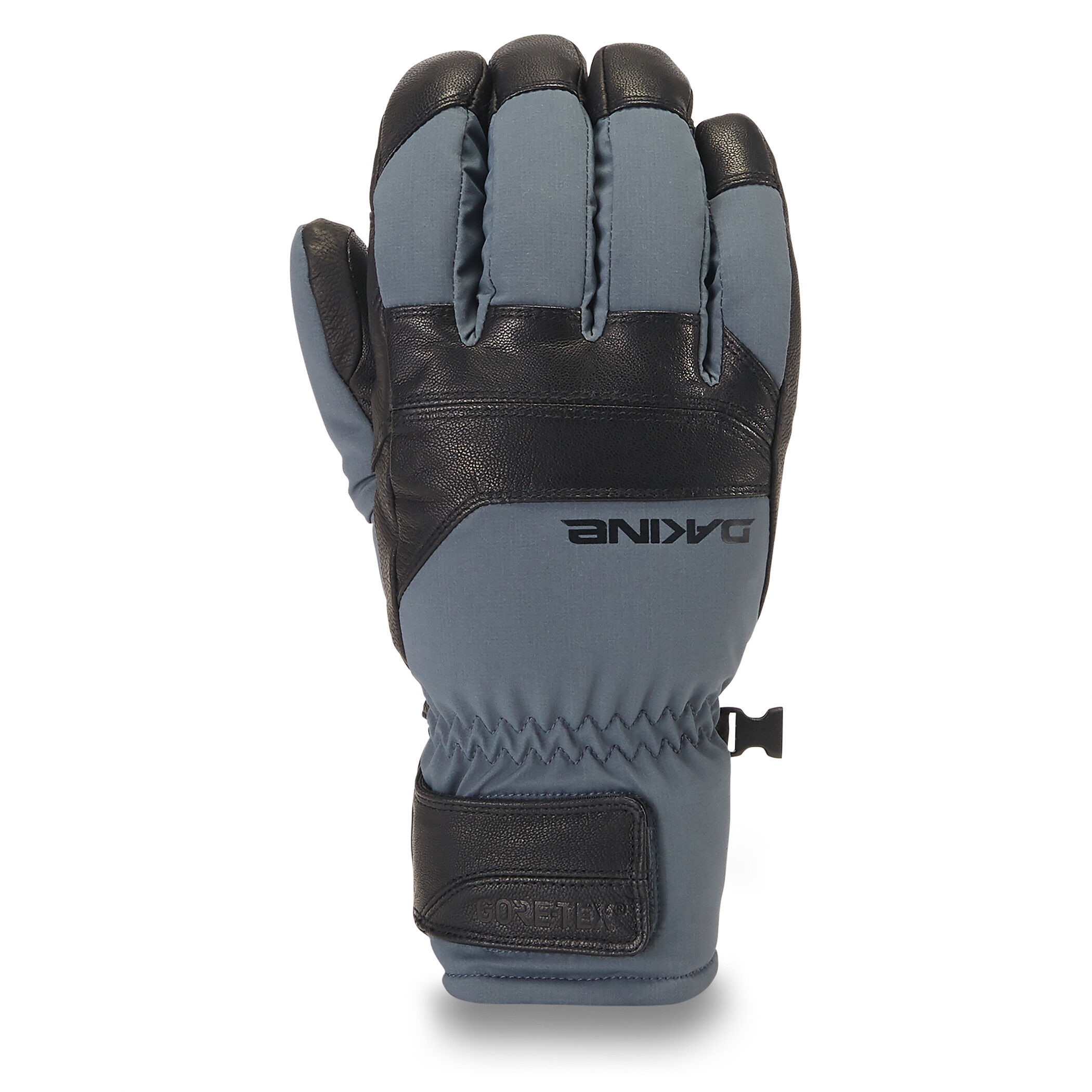 Dakine Excursion Gore-Tex Short Glove - Ski gloves - Men's