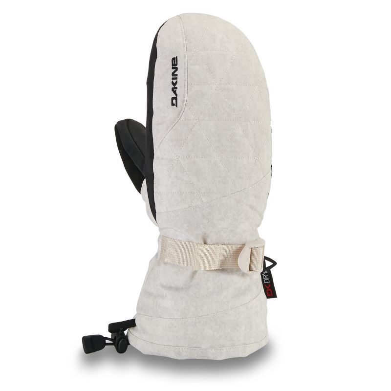 Dakine Camino Mitt - Mitts - Women's