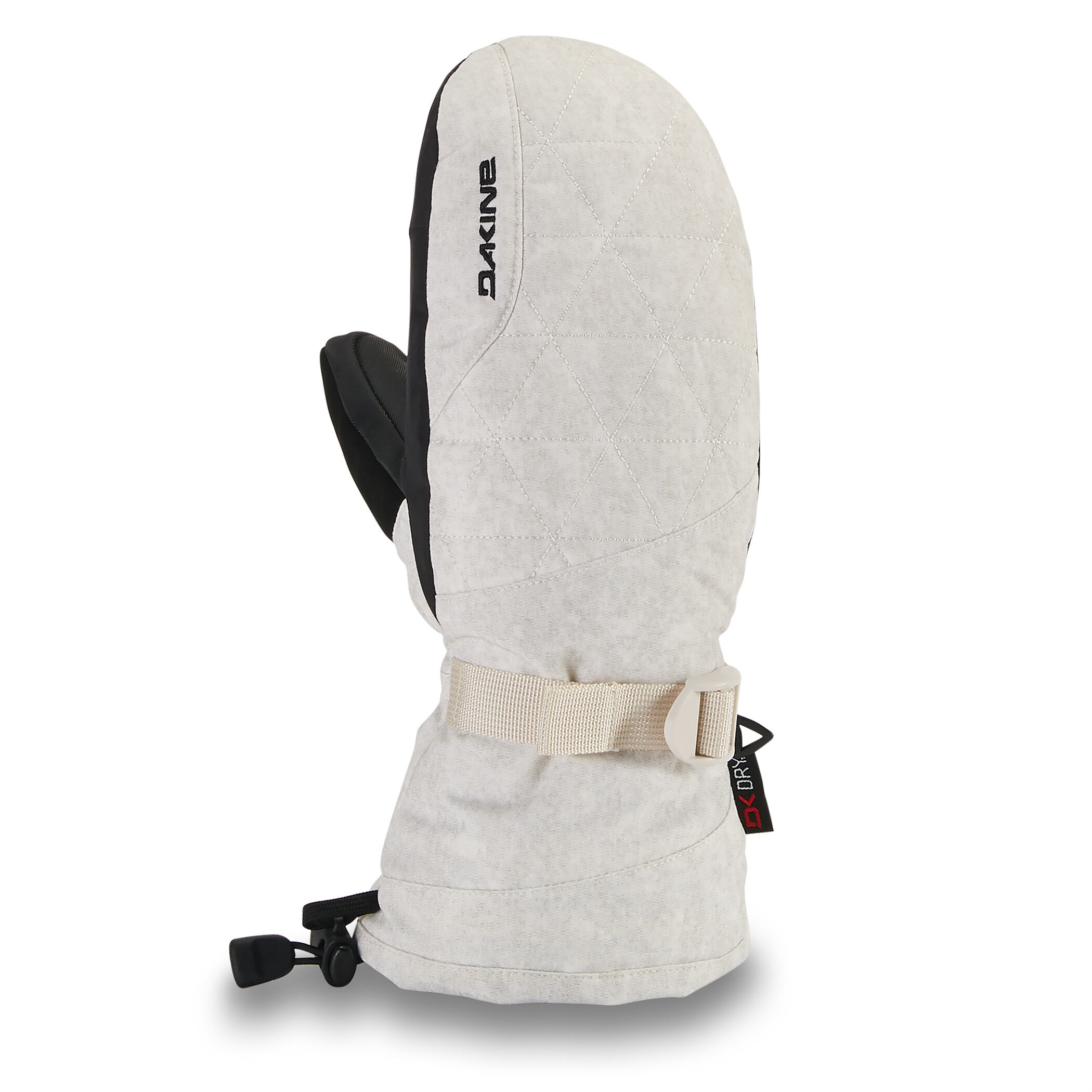 Dakine Camino Mitt - Moufles femme | Hardloop
