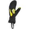Camp Hot Dry Mit'N - Mitts