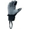 Camp Geko Ice Pro - Gloves