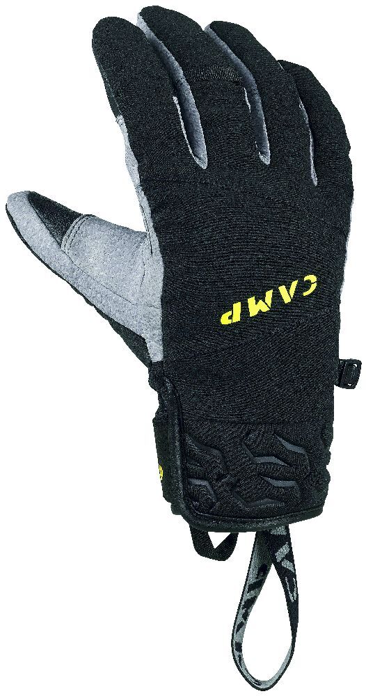 Camp Geko Ice Pro - Gloves