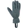 Camp G Wool - Rukavice | Hardloop