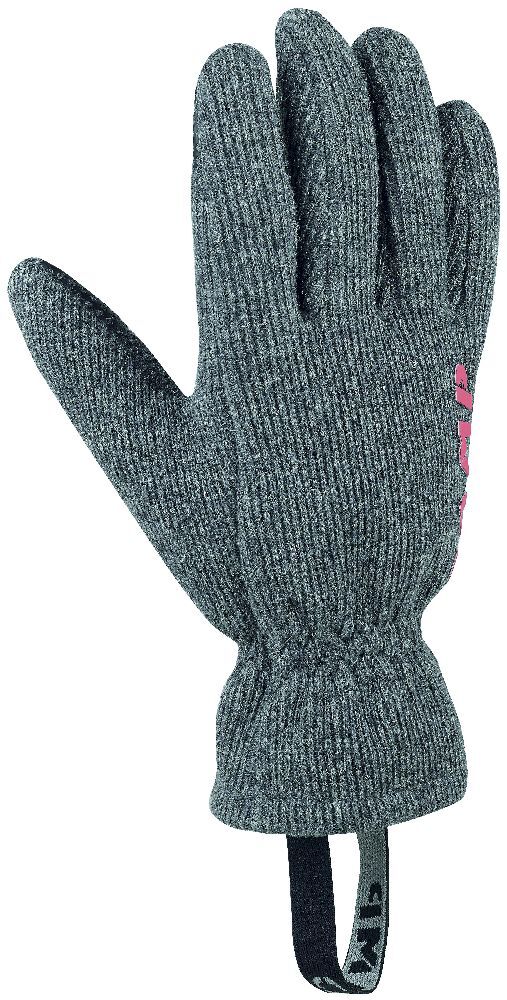 Camp G Wool - Inner gloves