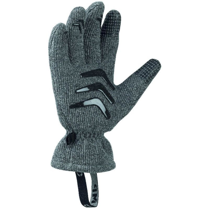 Camp G Wool - Handsker