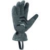 Camp G Wool - Luva | Hardloop