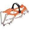 Camp Ice Master Light - Chaines à neige | Hardloop