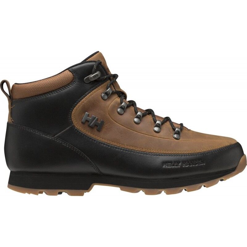 Helly Hansen The Forester - Boots - Men's