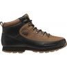 Honey Wheat / Black / Socc