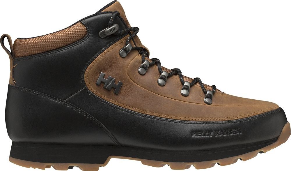 Helly Hansen The Forester - Boots - Men's