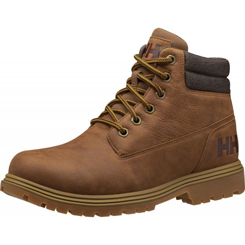 Helly Hansen Fremont - Buty meskie | Hardloop