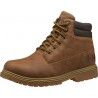 Helly Hansen Fremont - Wandelschoenen Heren