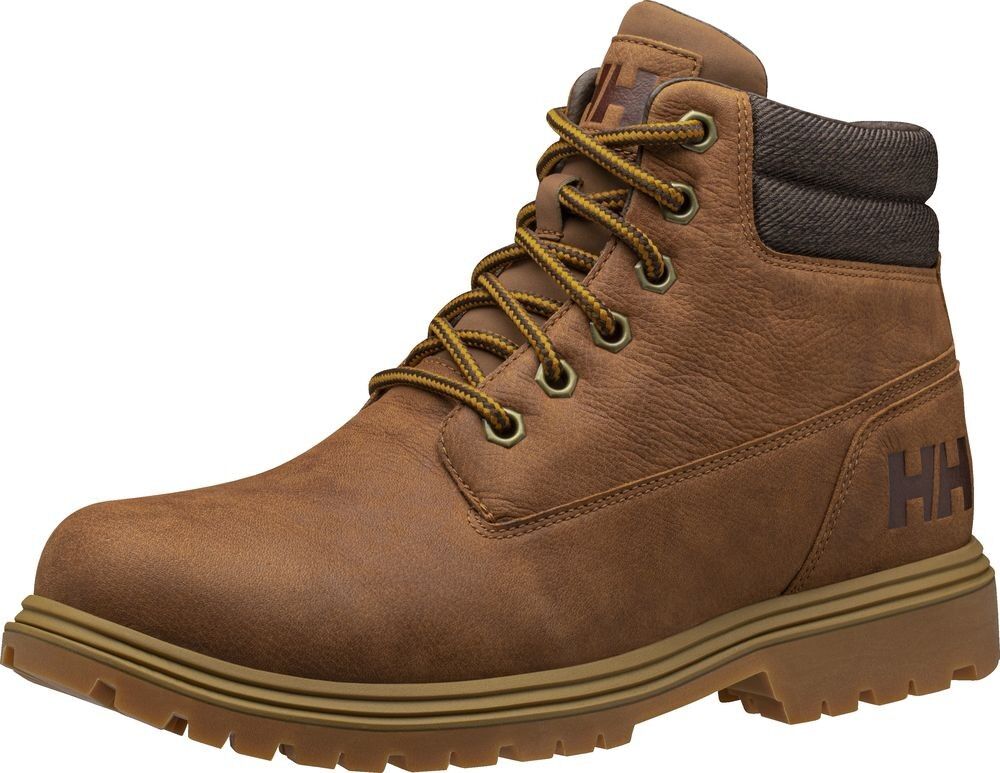 Helly Hansen Fremont - Boots - Men's