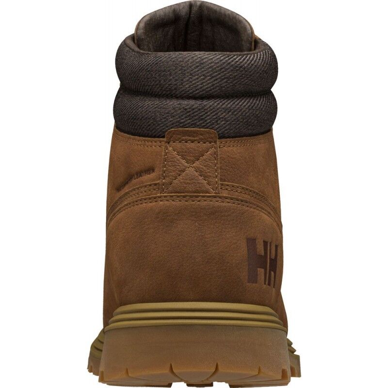 Helly Hansen Fremont - Chaussures homme | Hardloop