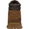 Helly Hansen Fremont - Boots - Men's