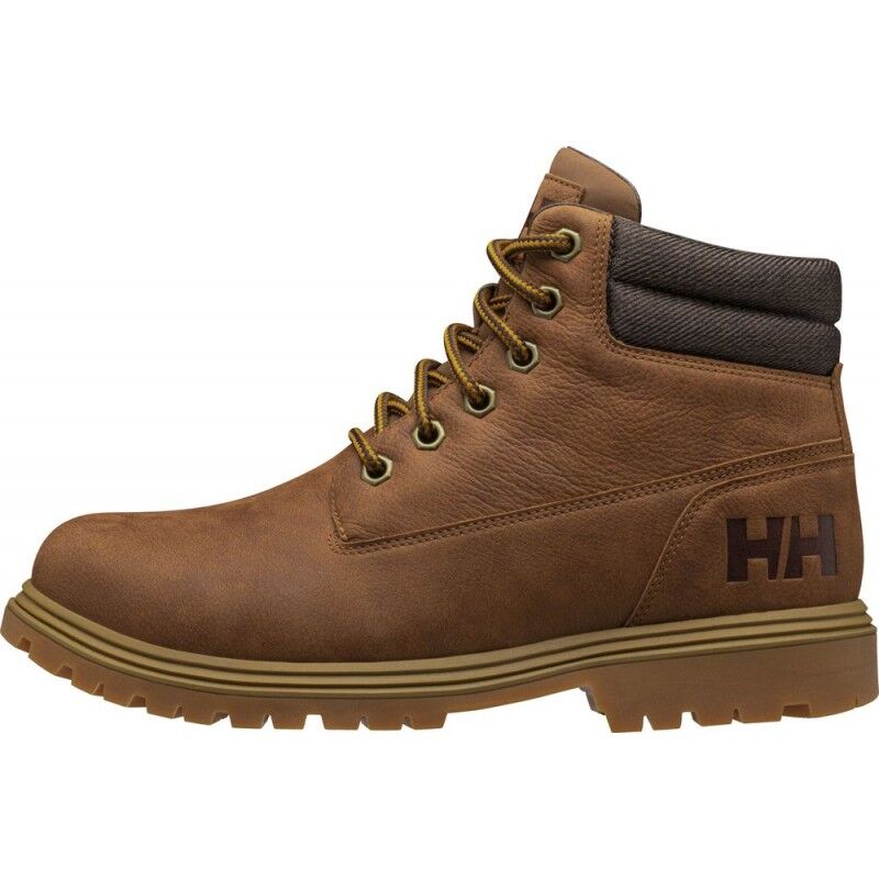 Helly Hansen Fremont - Buty meskie | Hardloop