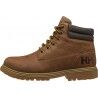 Helly Hansen Fremont - Chaussures homme | Hardloop