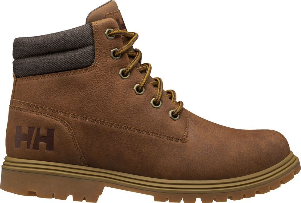 Helly Hansen Fremont - Chaussures homme | Hardloop