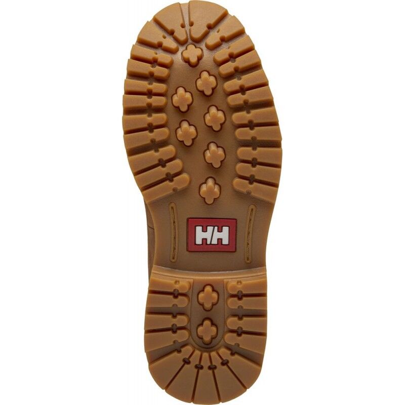 Helly Hansen Fremont - Wandelschoenen Heren