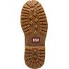 Helly Hansen Fremont - Wandelschoenen Heren