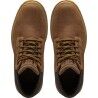 Helly Hansen Fremont - Wandelschoenen Heren