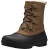 Helly Hansen Varanger Primaloft - Botas da neve homem | Hardloop