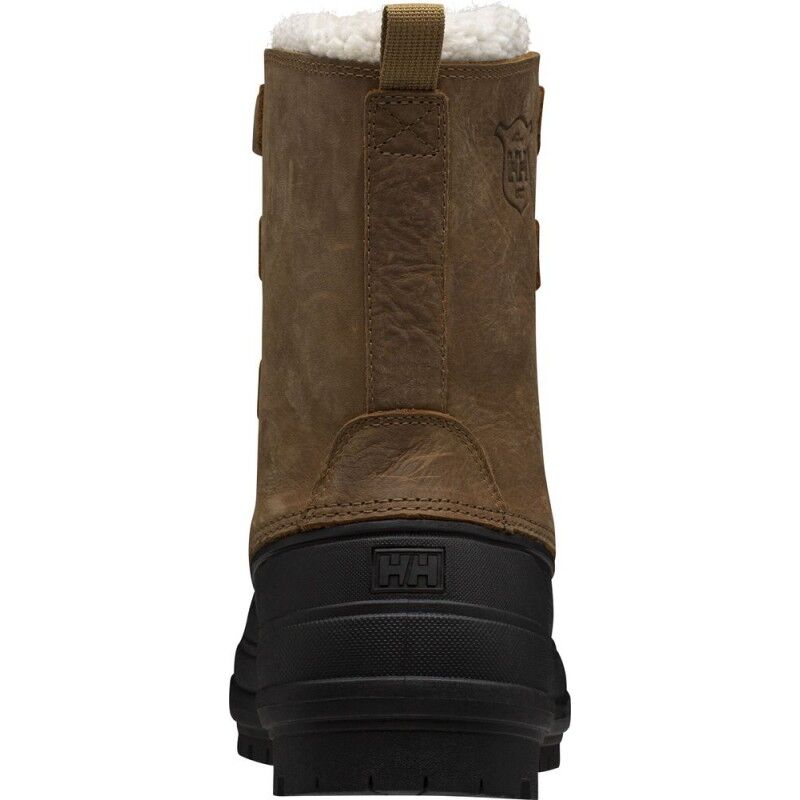 Helly Hansen Varanger Primaloft - Botas da neve homem | Hardloop