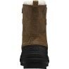 Helly Hansen Varanger Primaloft - Botas da neve homem | Hardloop