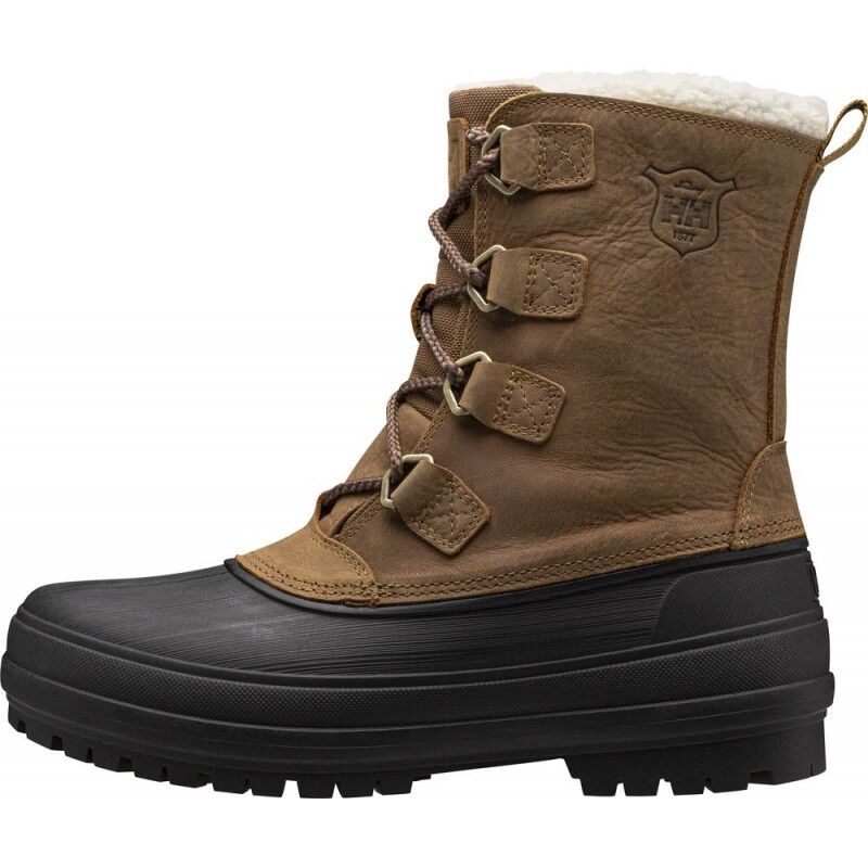Helly Hansen Varanger Primaloft - Botas da neve homem | Hardloop