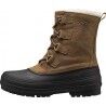 Helly Hansen Varanger Primaloft - Botas da neve homem | Hardloop