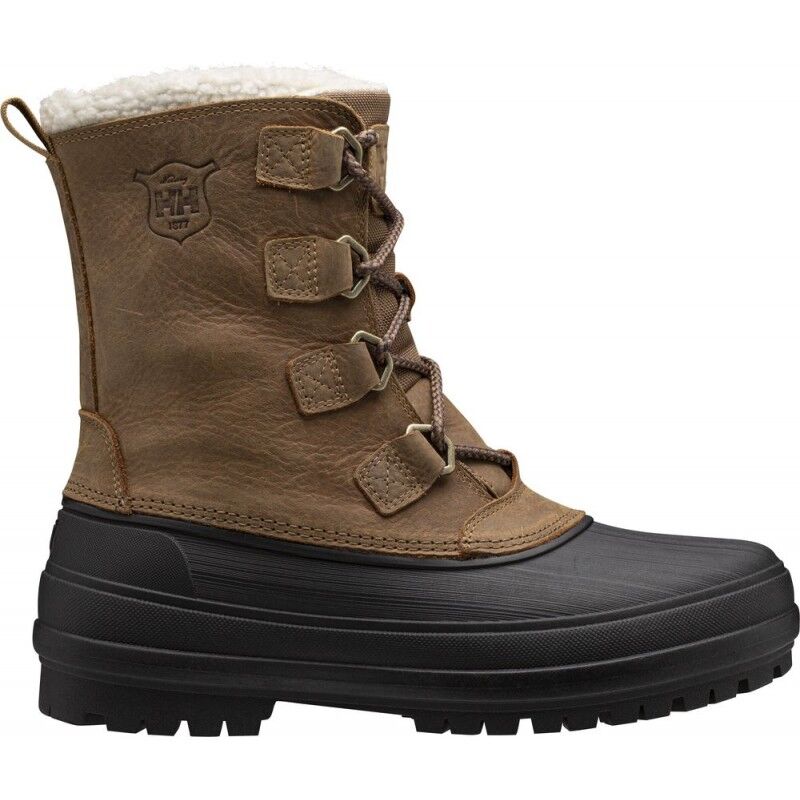 Varanger Primaloft - Botas da neve homem